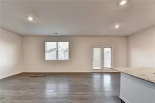 393 Walnut Grv Wy, Pendergrass, GA 30567 - Photo 13