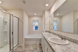 393 Walnut Grv Wy, Pendergrass, GA 30567 - Photo 31