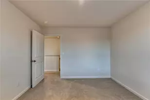 393 Walnut Grv Wy, Pendergrass, GA 30567 - Photo 27