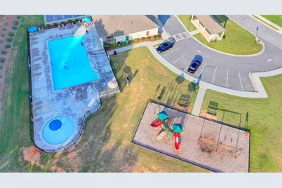 393 Walnut Grove Way, Pendergrass, GA 30567 - Photo 45