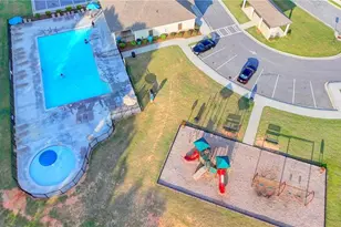 393 Walnut Grv Wy, Pendergrass, GA 30567 - Photo 45