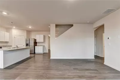 393 Walnut Grove Way, Pendergrass, GA 30567 - Photo 19