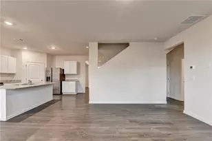 393 Walnut Grv Wy, Pendergrass, GA 30567 - Photo 19