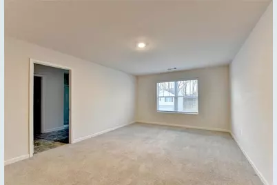 393 Walnut Grove Way, Pendergrass, GA 30567 - Photo 29