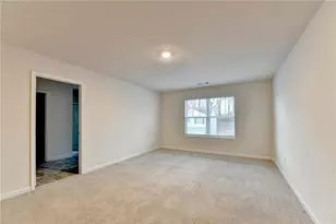 393 Walnut Grv Wy, Pendergrass, GA 30567 - Photo 29