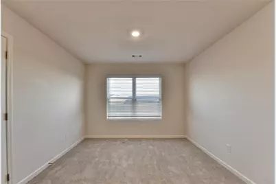 393 Walnut Grove Way, Pendergrass, GA 30567 - Photo 23