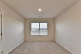 393 Walnut Grv Wy, Pendergrass, GA 30567 - Photo 23