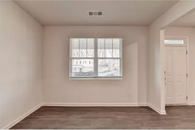 393 Walnut Grove Way, Pendergrass, GA 30567 - Photo 5