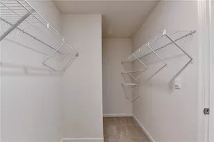 393 Walnut Grv Wy, Pendergrass, GA 30567 - Photo 33