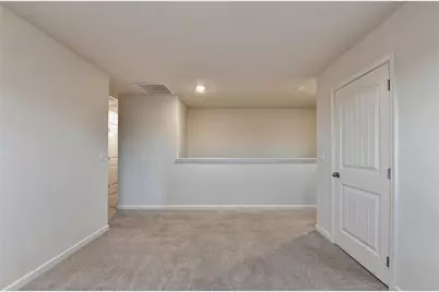 393 Walnut Grove Way, Pendergrass, GA 30567 - Photo 25