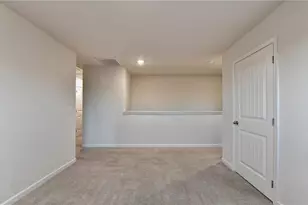 393 Walnut Grv Wy, Pendergrass, GA 30567 - Photo 25