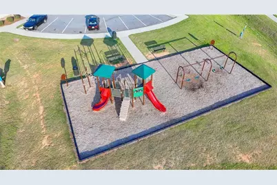 393 Walnut Grove Way, Pendergrass, GA 30567 - Photo 43