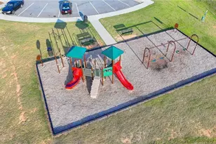 393 Walnut Grv Wy, Pendergrass, GA 30567 - Photo 43