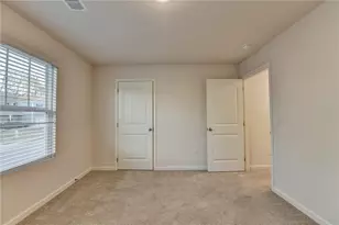 393 Walnut Grv Wy, Pendergrass, GA 30567 - Photo 39