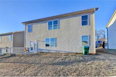 393 Walnut Grove Way, Pendergrass, GA 30567 - Photo 41