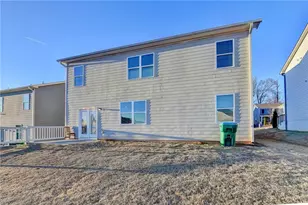 393 Walnut Grv Wy, Pendergrass, GA 30567 - Photo 41