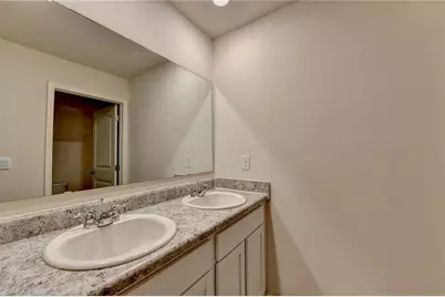 393 Walnut Grove Way, Pendergrass, GA 30567 - Photo 37