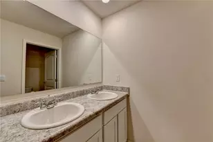 393 Walnut Grv Wy, Pendergrass, GA 30567 - Photo 37