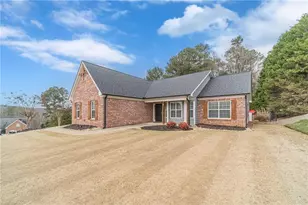 347 Arbor Rd, Monroe, GA 30656 - Photo 3