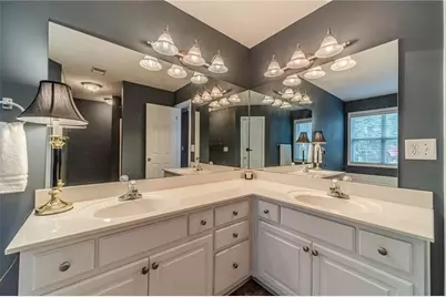 347 Arbor Road, Monroe, GA 30656 - Photo 23