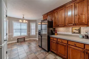 347 Arbor Rd, Monroe, GA 30656 - Photo 11