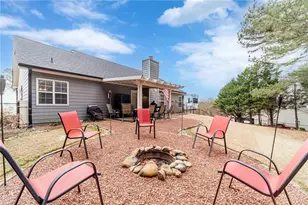 347 Arbor Rd, Monroe, GA 30656 - Photo 39