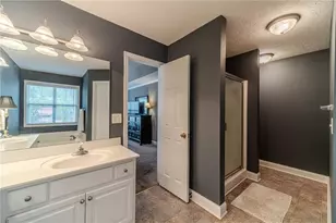 347 Arbor Rd, Monroe, GA 30656 - Photo 25