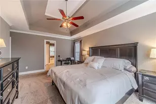 347 Arbor Rd, Monroe, GA 30656 - Photo 21