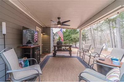 347 Arbor Road, Monroe, GA 30656 - Photo 37