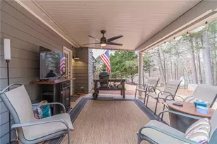 347 Arbor Rd, Monroe, GA 30656 - Photo 37