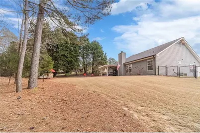 347 Arbor Road, Monroe, GA 30656 - Photo 33