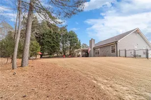 347 Arbor Rd, Monroe, GA 30656 - Photo 33