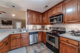 347 Arbor Rd, Monroe, GA 30656 - Photo 9