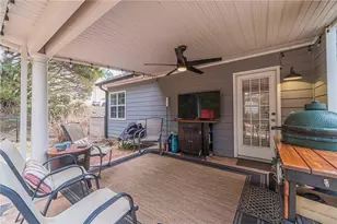 347 Arbor Rd, Monroe, GA 30656 - Photo 35