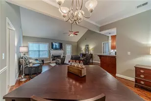 347 Arbor Rd, Monroe, GA 30656 - Photo 13