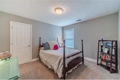 347 Arbor Road, Monroe, GA 30656 - Photo 29