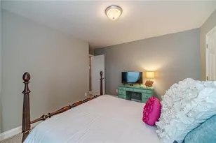 347 Arbor Rd, Monroe, GA 30656 - Photo 31