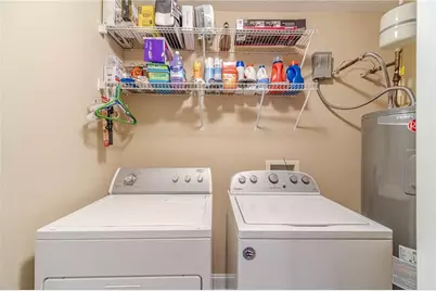 347 Arbor Road, Monroe, GA 30656 - Photo 5