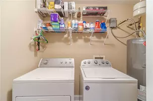 347 Arbor Rd, Monroe, GA 30656 - Photo 5