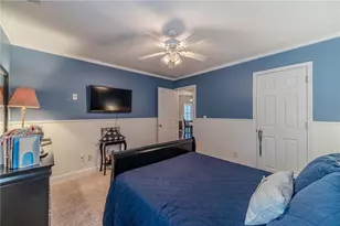 347 Arbor Rd, Monroe, GA 30656 - Photo 27