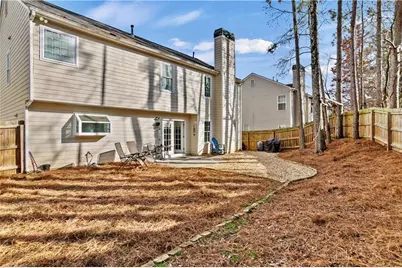 2828 Amhurst Way NW, Kennesaw, GA 30144 - Photo 31