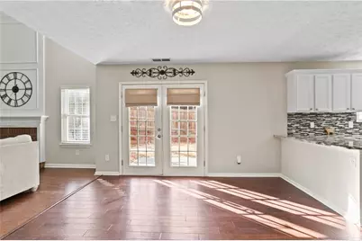 2828 Amhurst Way NW, Kennesaw, GA 30144 - Photo 11