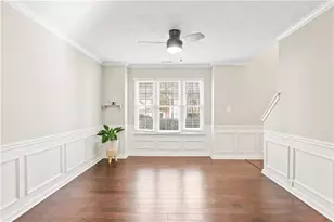 2828 Amhurst Way NW, Kennesaw, GA 30144 - Photo 15