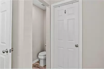 2828 Amhurst Way NW, Kennesaw, GA 30144 - Photo 23