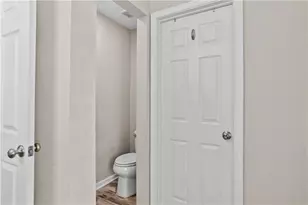 2828 Amhurst Way NW, Kennesaw, GA 30144 - Photo 23