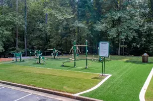 2828 Amhurst Way NW, Kennesaw, GA 30144 - Photo 39