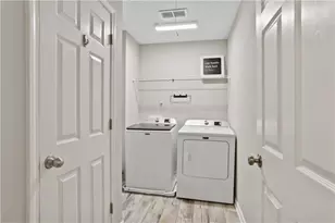 2828 Amhurst Way NW, Kennesaw, GA 30144 - Photo 29