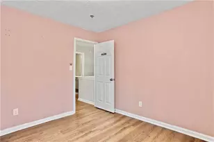 2828 Amhurst Way NW, Kennesaw, GA 30144 - Photo 27