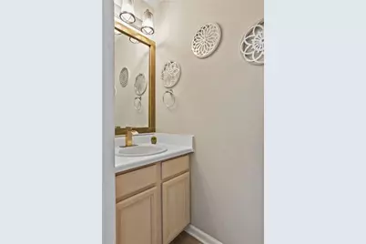 2828 Amhurst Way NW, Kennesaw, GA 30144 - Photo 17