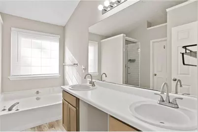 2828 Amhurst Way NW, Kennesaw, GA 30144 - Photo 21